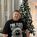 ���������� ������� ��������, ���� ������� ������, 59 ���, ������������ ��� ������, ����� � ���������