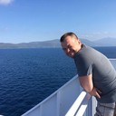 ���������� ������, ���� ������� �������, 58 ���, ������������ ��� ������, ����� � ���������, c�������� ���������