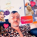 ���������� ������, ���� ������� ������, 40 ���, ������������ ��� ������, ����� � ���������