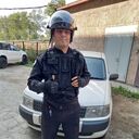 ���������� ����-���������, ���� ������� �����, 50 ���, ������������ ��� ������, ����� � ���������