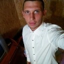 ���������� �������, ���� ������� �����, 26 ���, ������������ ��� ����� � ���������, c�������� ���������