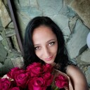 ���������� ���������, ���� ������� �����, 44 ����, ������������ ��� ����� � ���������, ���������