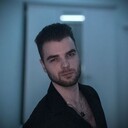 ���������� �����, ���� ������� ����, 26 ���, ������������ ��� ������, ����� � ���������, c�������� ���������, ���������