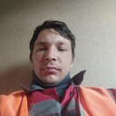  ,   , 31 ,   ,   