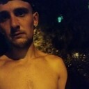 ���������� �������, ���� ������� ��� �����, 32 ����, ������������ ��� ������, ����� � ���������