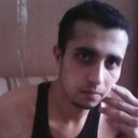  ,   Nodir, 36 ,   