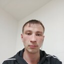 ���������� ������, ���� ������� Alexander, 33 ����, ������������ ��� ������, ����� � ���������, c�������� ���������