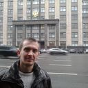 ���������� �����, ���� ������� ������, 41 ���, ������������ ��� ������, ����� � ���������, c�������� ���������