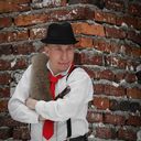 ���������� ������������, ���� ������� ������, 49 ���, ������������ ��� ������, ���������