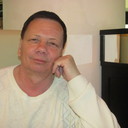  ,   , 71 ,   ,   , c 