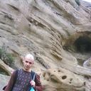  ,   Goga, 37 ,   