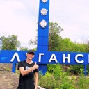  ,   , 37 ,   ,   , 