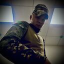 ���������� ���������, ���� ����� ������, 20 ���, ������������ ��� ������, ����� � ���������, c�������� ���������