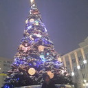  ,   , 45 ,   ,   , c 