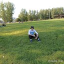  --,   , 21 ,   ,   