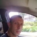  ,   Ivan, 38 ,   ,   , c 