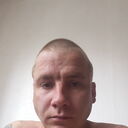 ���������� ����, ���� ������� �����, 37 ���, ������������ ��� ������, ����� � ���������, c�������� ���������