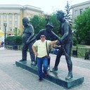 ���������� �������, ���� ������� ���� ��, 47 ���, ������������ ��� ������, ����� � ���������, c�������� ���������