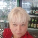 ���������� ��������, ���� ������� �����, 51 ���, ������������ ��� ����� � ���������, c�������� ���������