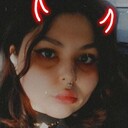 ���������� ������, ���� ������� ����, 25 ���, ������������ ��� ������, ����� � ���������