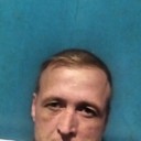 ���������� ����, ���� ������� Olimpiec, 45 ���, ������������ ��� ������, ����� � ���������, c�������� ���������