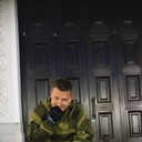 ���������� �����-���������, ���� ������� �������, 41 ���, ������������ ��� ������, ����� � ���������, c�������� ���������