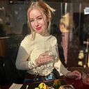 ���������� ����, ���� ������� ��������, 26 ���, ������������ ��� ������, ����� � ���������, ���������