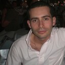 ���������� ����, ���� ������� ���������, 43 ����, ������������ ��� ������, ����� � ���������