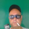  ,   , 55 ,   ,   , c , 