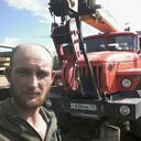 ���������� �����, ���� ������� ������, 36 ���, ������������ ��� ����� � ���������, c�������� ���������