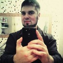  ,   , 28 ,   