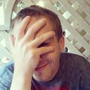  ,   Poppy, 40 ,   