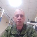 ���������� ������, ���� ������� ����, 46 ���, ������������ ��� ������