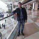  ,   , 42 ,   ,   , c 