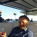 ���������� ������, ���� ������� �������, 49 ���, ������������ ��� ������, ����� � ���������, c�������� ���������