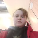 ���������� ������, ���� ������� ����, 21 ���, ������������ ��� c�������� ���������