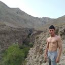  ,   Arslan, 26 ,   ,   