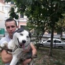 ���������� ����, ���� ������� ��, 41 ���, ������������ ��� ������, ����� � ���������, c�������� ���������