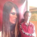 ���������� �������, ���� ������� �������, 35 ���, ������������ ��� ������, ����� � ���������, c�������� ���������