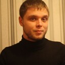 ���������� ������, ���� ������� ����, 36 ���, ������������ ��� ������, ����� � ���������