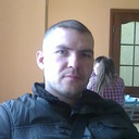 ���������� ��������, ���� ������� �����, 42 ����, ������������ ��� ������