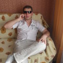  ,   Oleg, 36 ,   ,   , c 