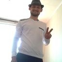 ���������� ������������, ���� ������� �����, 44 ����, ������������ ��� ������