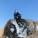  ,   Maxim, 27 ,   ,   , 