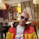 -,   , 38 ,   ,   , c 