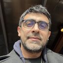  ,   , 37 ,   ,   