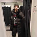 ���������� ������, ���� ������� �����, 34 ����, ������������ ��� ������, ����� � ���������, c�������� ���������