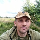  ,   , 43 ,   ,   , c , 