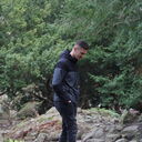  ,   Andrei, 34 ,   ,   