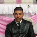  ,   , 50 ,  